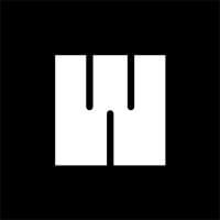 weber shandwick-logo