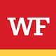 wellsfargo