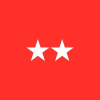 work&co-logo