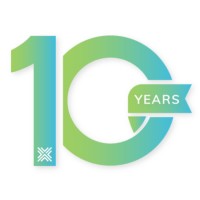 xponent21-logo