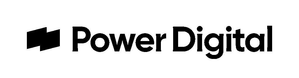 power digital-logo