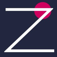 zinc-logo