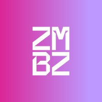 Zambezi-logo