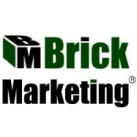 brickmarketing-logo