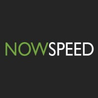 nowspeed-logo