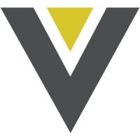 convertiv-logo