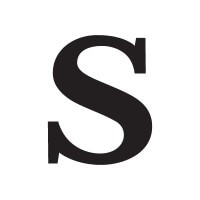 sullivan-logo