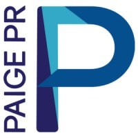 paigepr-logo