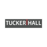 tuckerhall-logo