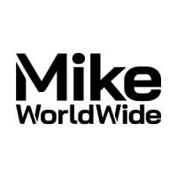mikeworldwide-logo