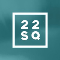22squared-logo