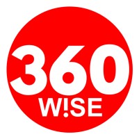 360wise-logo