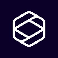 829-logo
