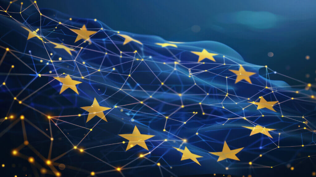 From Scraping to Standards: What the EU AI Act Means for LLMs, Data Access, and Brand Control