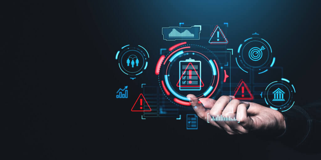 Top 19 Crisis Management Agencies in Orlando