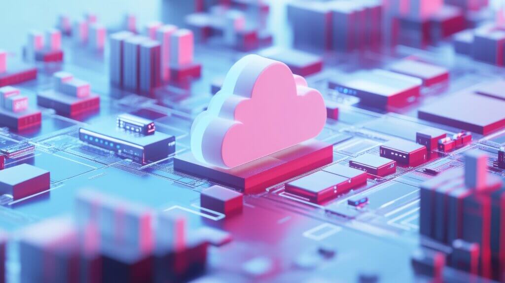 Cloudflare vs. the Crawlers: Why LLM Access Just Got a Lot More Complicated