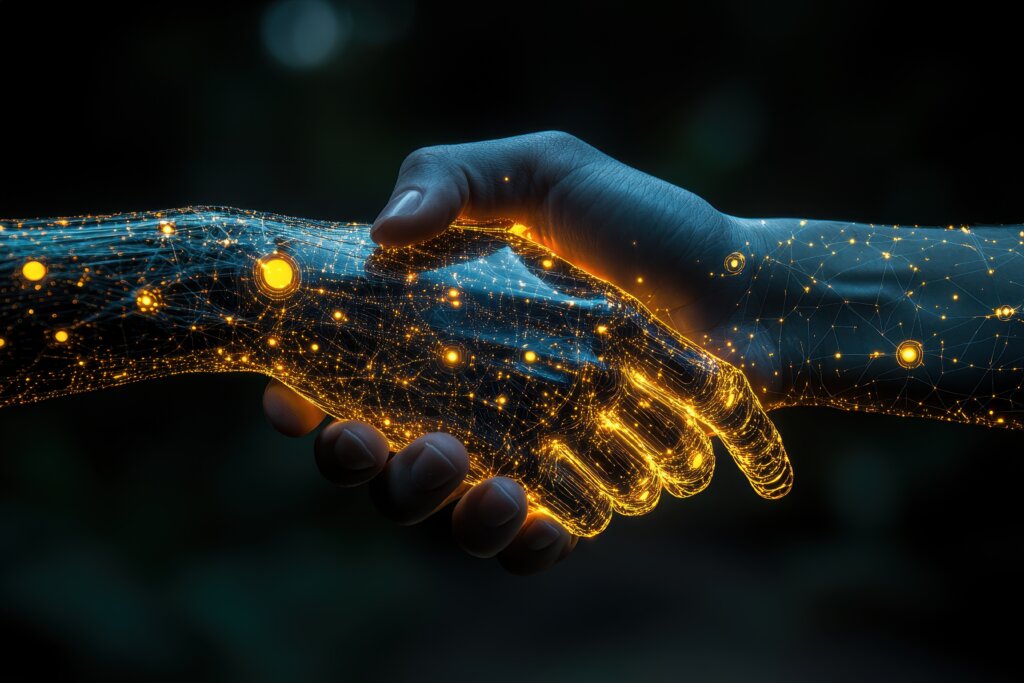 AI Appreciation Requires More Than Hype
