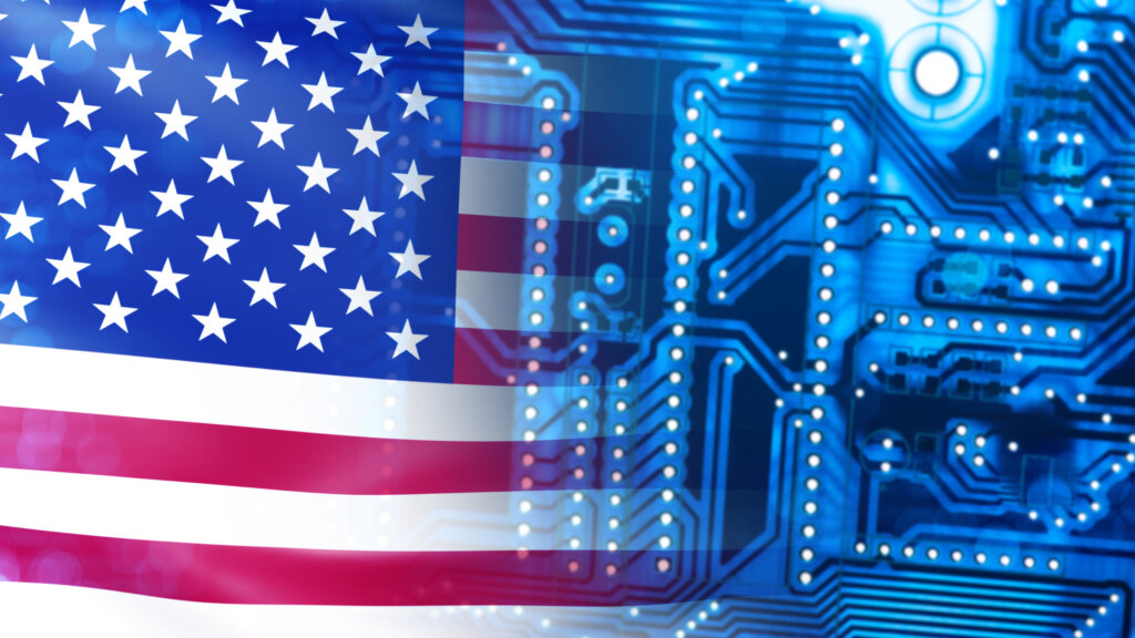 The U.S. AI Action Plan: Build for Speed, but Prepare for Scrutiny