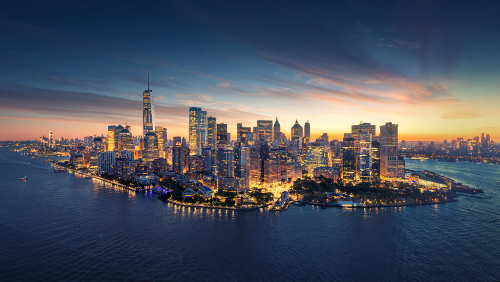 Top Crisis Management Agencies in New York
