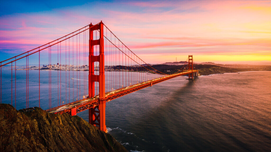 Top Reputation Management Firms in San Francisco