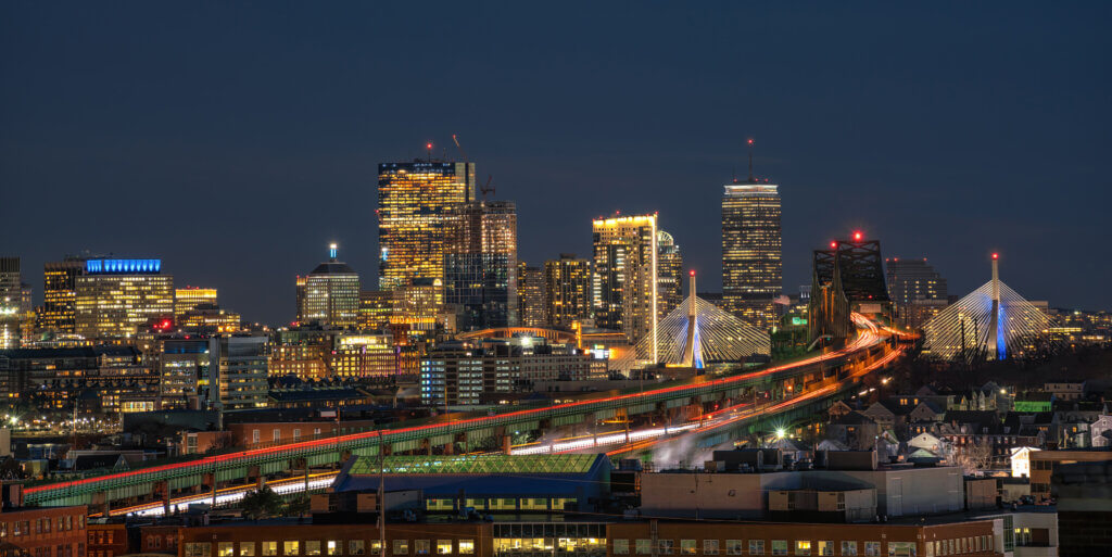 Top Crisis Management Agencies in Boston