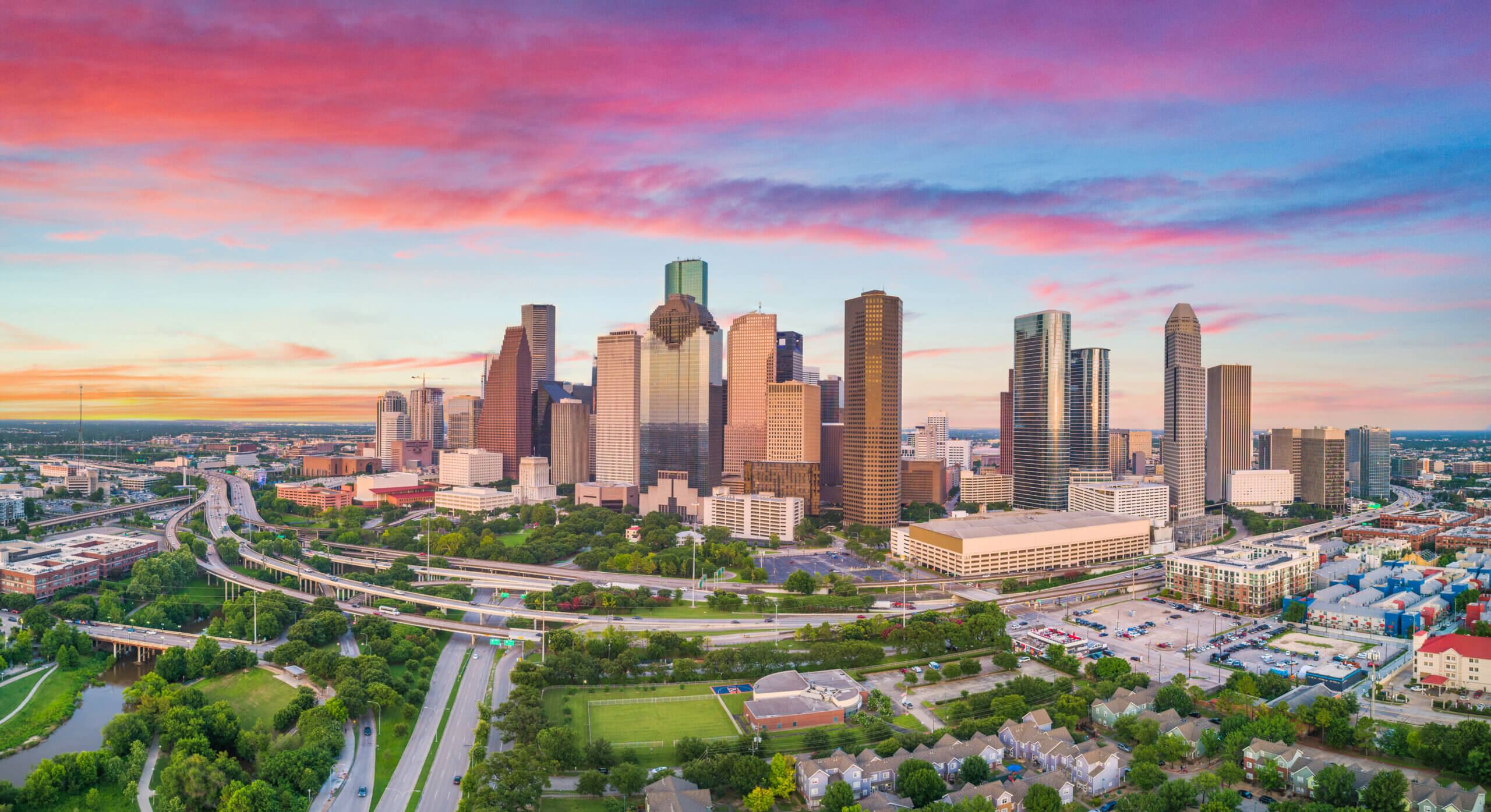 Top Crisis Management Agencies in Houston