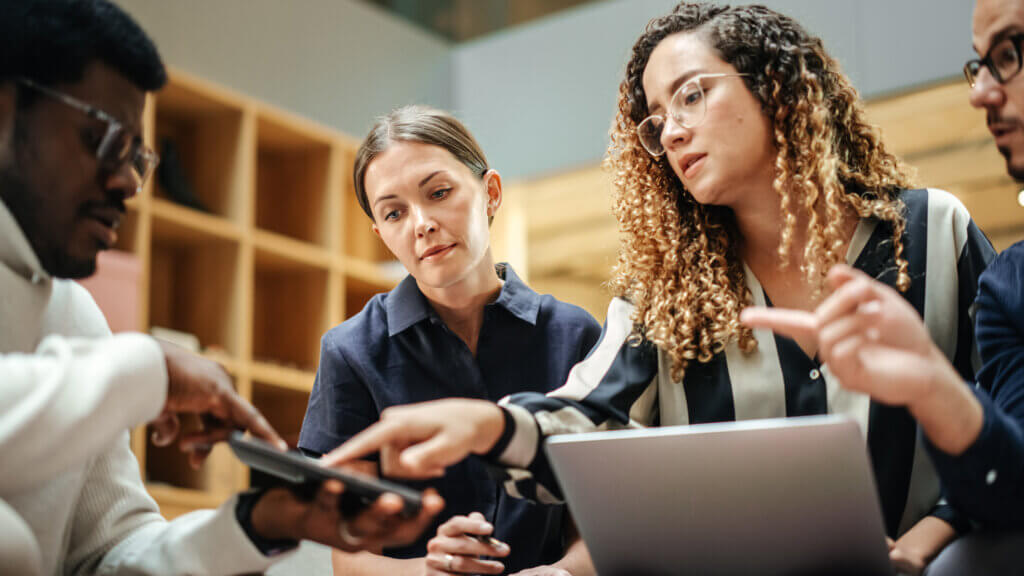 Top Crisis Management Agencies in San Francisco