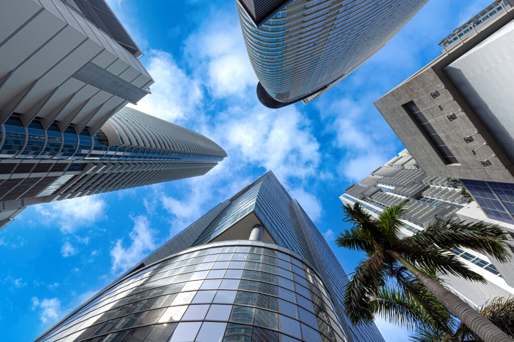 Top Crisis Management Agencies in Miami