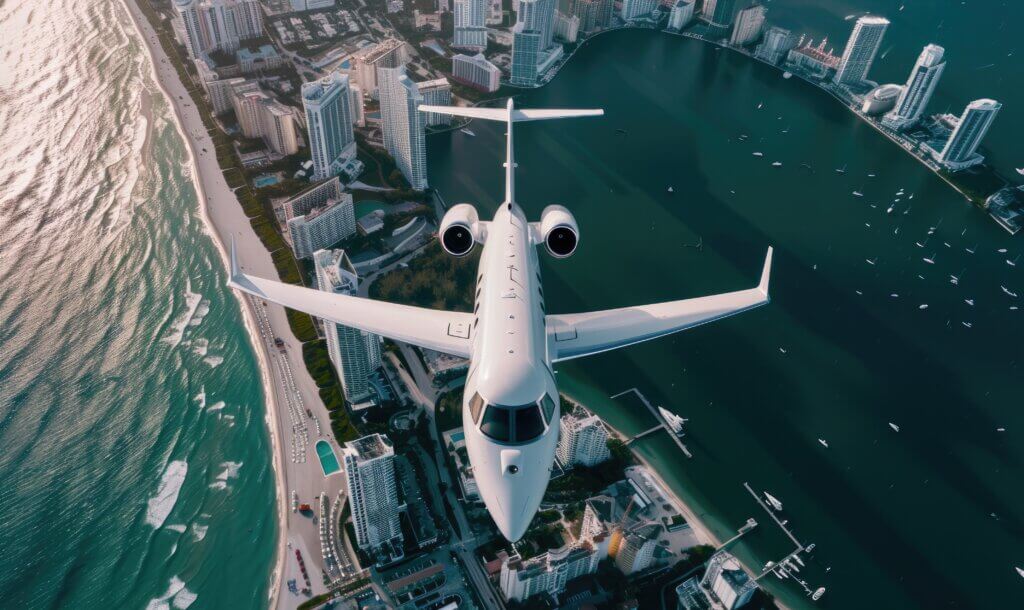Top Marketing Agencies in Miami