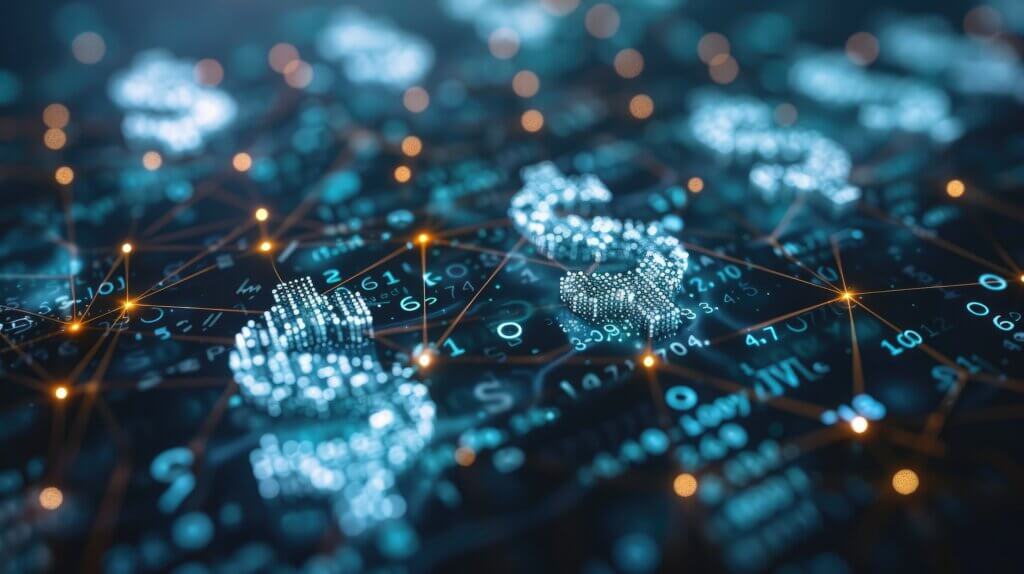 The Three Things No Finance, Fintech, or Blockchain Brand Can Do Without