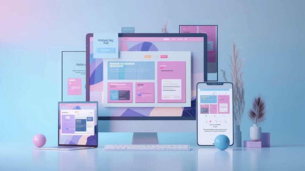 Top Web Design Agencies in Miami