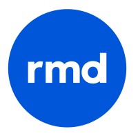 ResponseMineDigital-logo