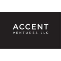 accent ventures-logo