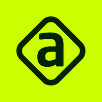 ambipar-logo