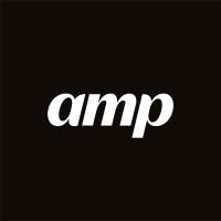 amp-logo