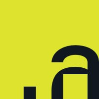 antenna group-logo