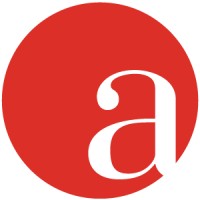 arketi group-logo