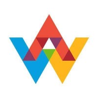 austin williams-logo