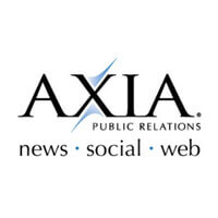 axia pr-logo