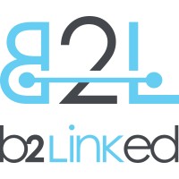 b2linked-logo