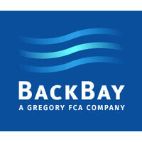 backbay-logo
