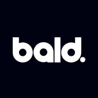 bald agency-logo