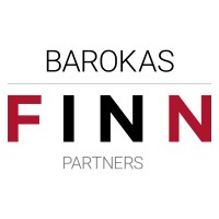 barokas-logo