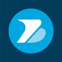 blezoo-logo