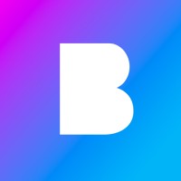 BlueSkyAgency-logo