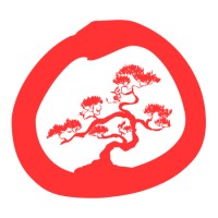 bonsai media-logo