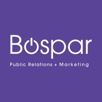 bospar-logo