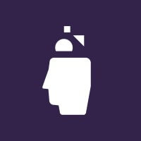 brandextract-logo