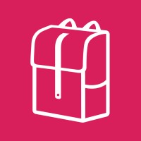 brownbagmarketing-logo
