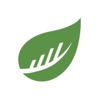 busyseed-logo